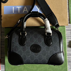 구찌 핸드백 723307