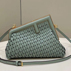 펜디 핸드백 80103