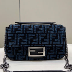 펜디 핸드백 8533B