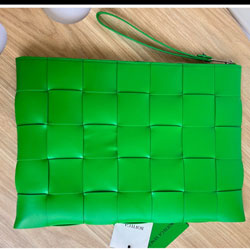 보체가베네타 클러치  649616