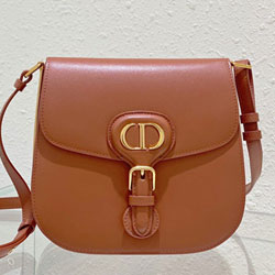 크리스찬디올 크로스백 DR221201