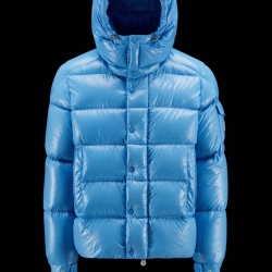 몽클레어  M-744837