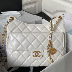 샤넬 핸드백 31cm AS3693