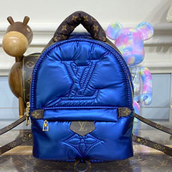 루이비통 팜 스프링스 미니 M21060