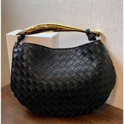 보테가 베네타 핸드백 716082