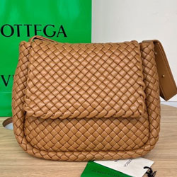 보테가 베네타 핸드백 709418