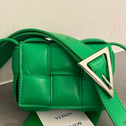 보테가 베네타 핸드백 716648