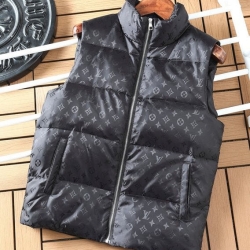 루이비통 LV-849383