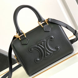 셀린느 핸드백 197582