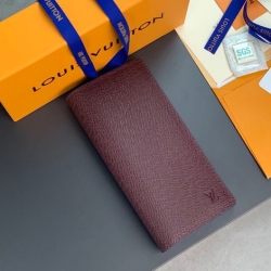 루이비통 LV-M81554