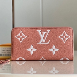 루이비통 LV-M81645