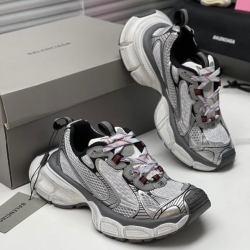 발렌시아가  B-57837493