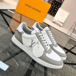 루이비통 LV-57489