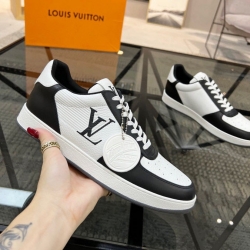 루이비통 LV-743748