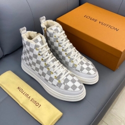 루이비통 LV-8593483