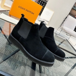 루이비통 LV-598493