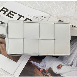 보테가베네타 벨트백 BV639368