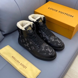 루이비통 LV-58498