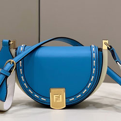 펜디 핸드백 8008A