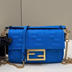 펜디 핸드백 0191S