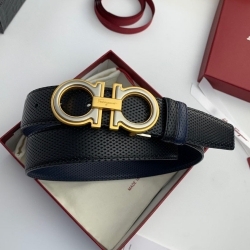 페레가모  F-75458