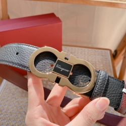 페레가모  F-5749839