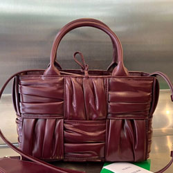 보테가베네타 토트백 729042