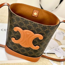 셀린느 토드백 0317