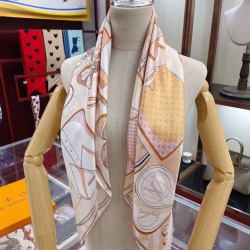 루이비통 LV-5793843