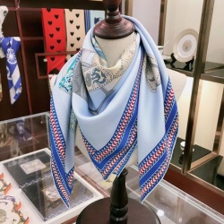 에르메스-75849