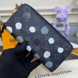 루이비통 LV-M58594