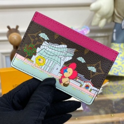 루이비통 LV-M859485