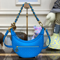  루이비통 루프 M22593