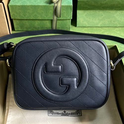 구찌 핸드백 742360