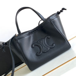 셀린느 토드백  16856