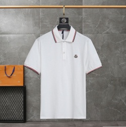 몽클레어  M-79389