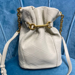 입생로랑 핸드백 686310