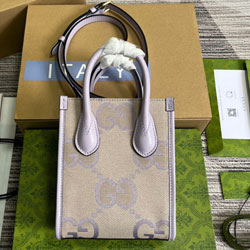 구찌 숄더백 671623