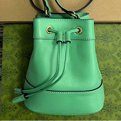 구찌 숄더백 550620