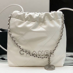 샤넬 핸드백 AS99240