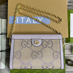 구찌 숄더백 503877