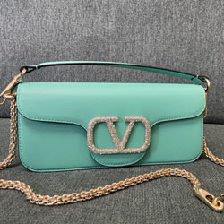 발렌티노 크로스백 VA0415