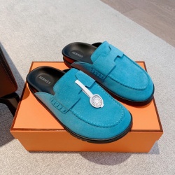 에르메스  H-748739