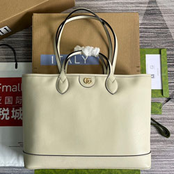 구찌 숄더백 739730