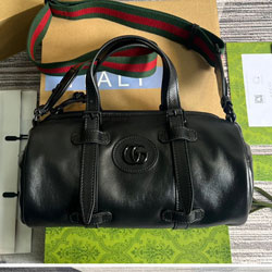 구찌 숄더백 725701