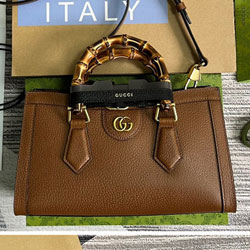 구찌 숄더백 735153