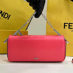 펜디 핸드백 FDF8609L