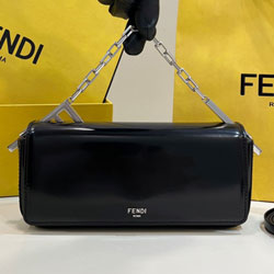 펜디 핸드백 FDF8609L