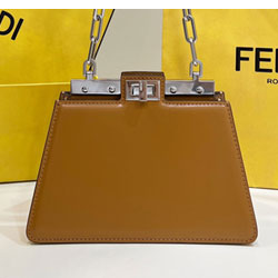 펜디 핸드백 FDF8608S