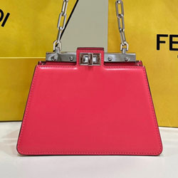 펜디 핸드백 FDF8608S